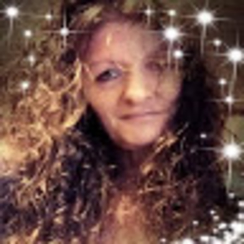 Meet your Posher, Moneymaker36